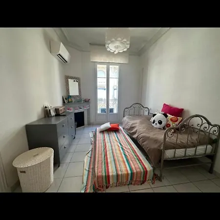 Two Bedroom To Rent In *