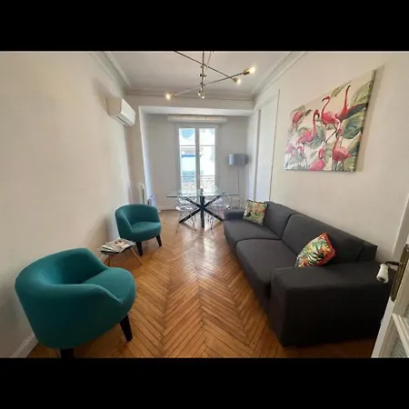 Two Bedroom To Rent In Apartment