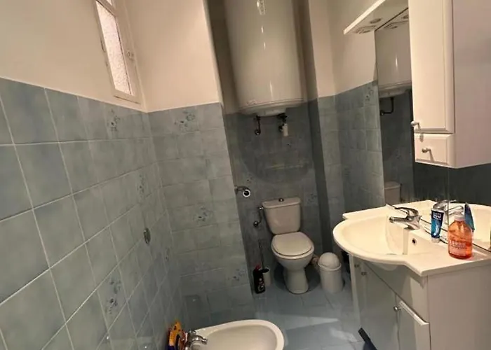 Two Bedroom To Rent In * نيس