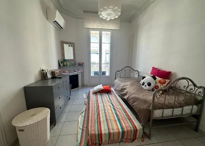 Two Bedroom To Rent In *