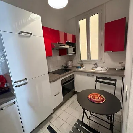 Lejlighed Two Bedroom To Rent In *